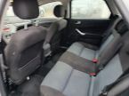 Ford Mondeo - fotka číslo 23