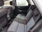 Ford Mondeo - fotka číslo 24