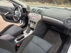 Ford Mondeo - fotka číslo 27