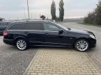 Mercedes Třída E - fotka číslo 18