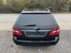 Mercedes Třída E - fotka číslo 22