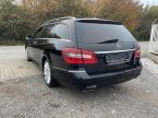 Mercedes Třída E - fotka číslo 28
