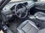 Mercedes Třída E - fotka číslo 37