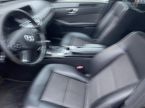 Mercedes Třída E - fotka číslo 39
