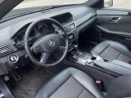 Mercedes Třída E - fotka číslo 41