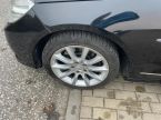 Mercedes Třída E - fotka číslo 44