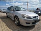 Mitsubishi Lancer - fotka číslo 10