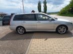 Mitsubishi Lancer - fotka číslo 11