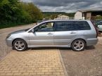 Mitsubishi Lancer - fotka číslo 12