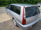 Mitsubishi Lancer - fotka číslo 13