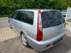 Mitsubishi Lancer - fotka číslo 14