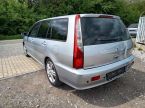 Mitsubishi Lancer - fotka číslo 15