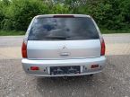 Mitsubishi Lancer - fotka číslo 16