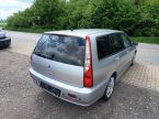 Mitsubishi Lancer - fotka číslo 19