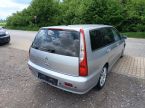 Mitsubishi Lancer - fotka číslo 20