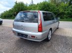 Mitsubishi Lancer - fotka číslo 21
