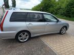 Mitsubishi Lancer - fotka číslo 22