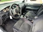 Mitsubishi Lancer - fotka číslo 24