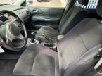 Mitsubishi Lancer - fotka číslo 25