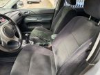 Mitsubishi Lancer - fotka číslo 26