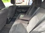 Mitsubishi Lancer - fotka číslo 27