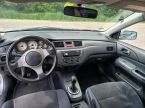 Mitsubishi Lancer - fotka číslo 29
