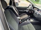 Mitsubishi Lancer - fotka číslo 33