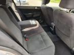 Mitsubishi Lancer - fotka číslo 35