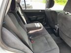 Mitsubishi Lancer - fotka číslo 36