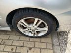 Mitsubishi Lancer - fotka číslo 39