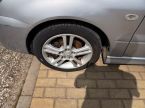 Mitsubishi Lancer - fotka číslo 40