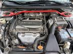 Mitsubishi Lancer - fotka číslo 42
