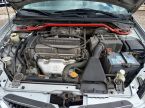 Mitsubishi Lancer - fotka číslo 43