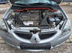 Mitsubishi Lancer - fotka číslo 44