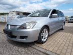 Mitsubishi Lancer - fotka číslo 6