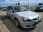 Mitsubishi Lancer - fotka číslo 8