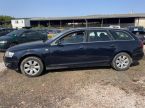 Audi A6 - fotka číslo 10