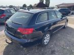 Audi A6 - fotka číslo 13