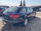 Audi A6 - fotka číslo 14