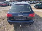 Audi A6 - fotka číslo 16