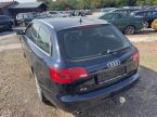 Audi A6 - fotka číslo 17