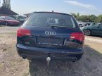 Audi A6 - fotka číslo 18