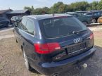 Audi A6 - fotka číslo 19