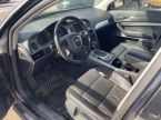 Audi A6 - fotka číslo 21