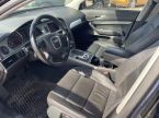 Audi A6 - fotka číslo 22