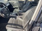 Audi A6 - fotka číslo 23