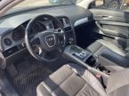 Audi A6 - fotka číslo 24