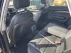 Audi A6 - fotka číslo 25