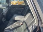 Audi A6 - fotka číslo 26