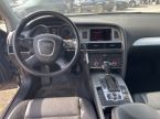 Audi A6 - fotka číslo 27